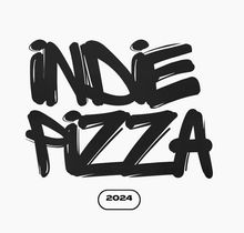 Indie Pizza